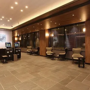3* Hotel Washington Plaza