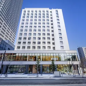 4* Hotel Emion